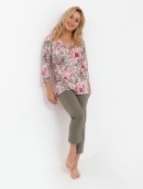 Pyjamas 256 - 6